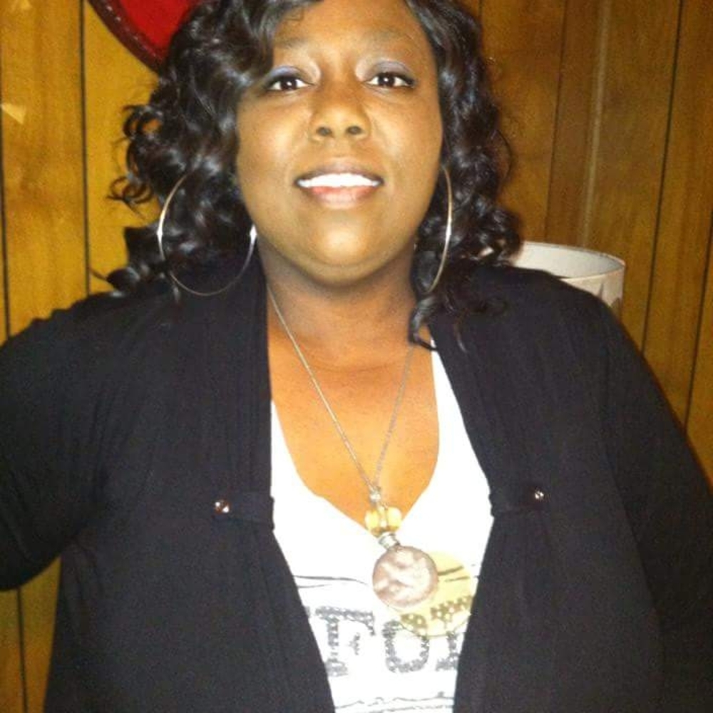 Meet your Posher, Sonya